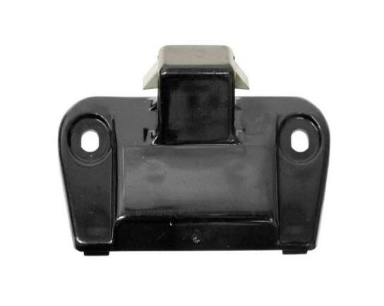 BMW Glove Box Latch - Upper 51161849472